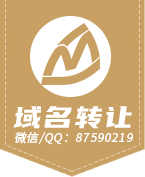 屯昌丹素服饰有限责任公司